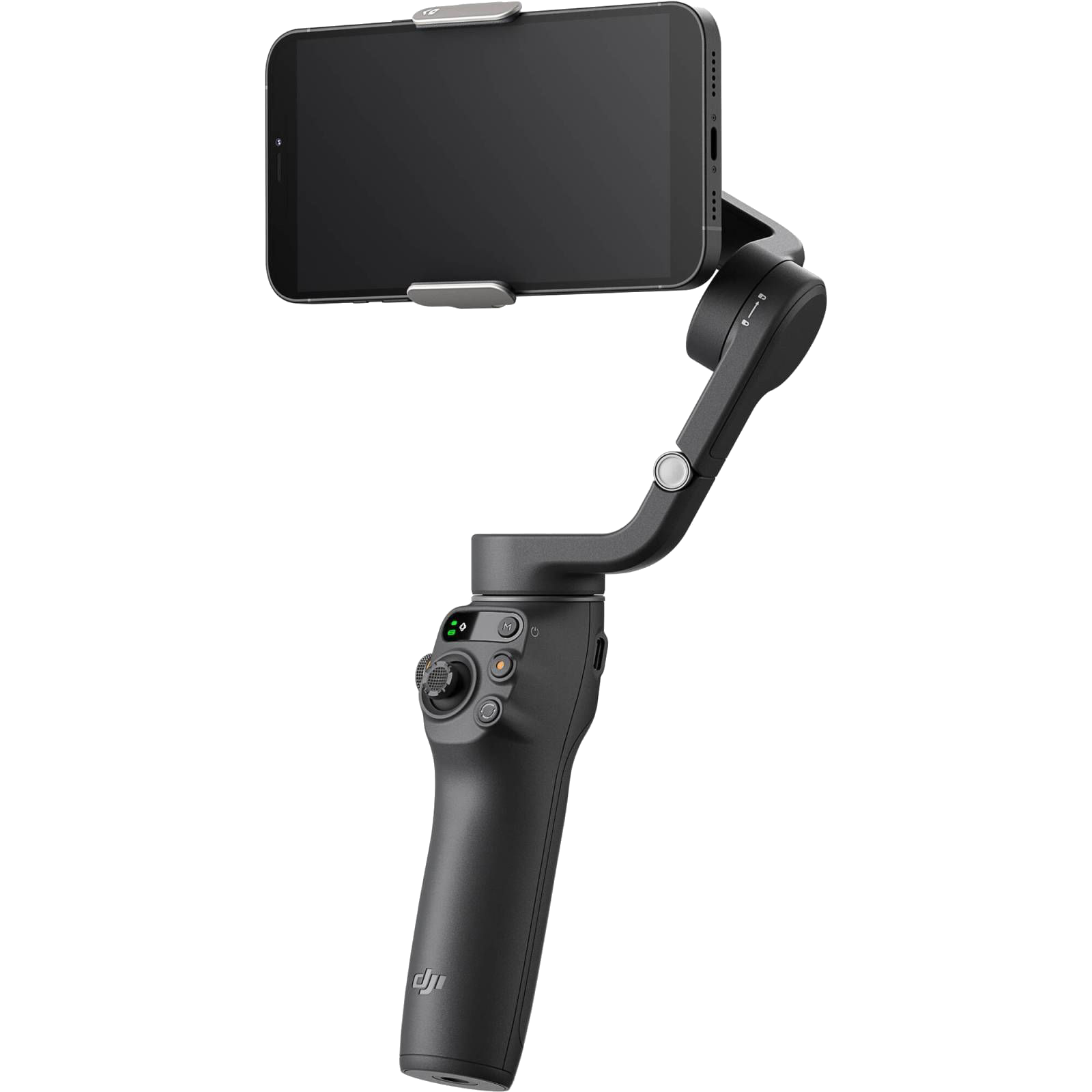 Ремонт стабилизаторов